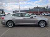 Used 2021 Genesis G70 2.0T image 4