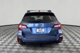 Used 2018 Subaru Outback 2.5i Limited image 5