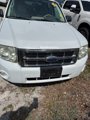 Used 2011 Ford Escape XLT image 2