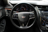 Used 2019 Cadillac CTS Luxury image 6