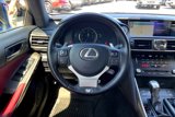 Used 2017 Lexus IS 300 AWD image 3
