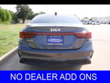 Used 2023 Kia Forte LXS w/ LXS Technology Package image 4