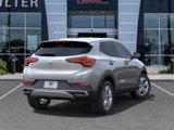 New 2025 Buick Encore GX Preferred w/ Comfort Package image 4