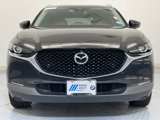 Used 2024 MAZDA CX-30 AWD 2.5 S w/ Preferred Package image 2