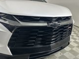 Used 2020 Chevrolet Blazer RS image 5
