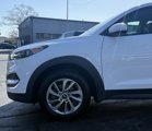Used 2018 Hyundai Tucson SE w/ Cargo Package image 2