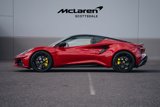 New 2024 Lotus Emira First Edition image 5