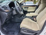 Used 2019 Honda CR-V EX-L image 5
