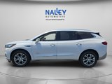 Used 2019 Buick Enclave Avenir image 2
