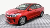 Used 2019 Kia Rio S image 4