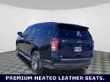 Used 2021 Chevrolet Tahoe Z71 image 3