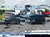 Certified 2022 Ford Explorer XLT w/ Equipment Group 202A image 4