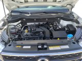 Certified 2022 Volkswagen Taos SE image 6