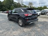 Used 2021 Ford Escape SE image 3