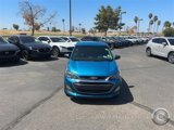 Used 2021 Chevrolet Spark LS image 2