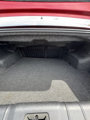Used 2012 Chevrolet Malibu LT w/ 1LT All-Star Package image 3
