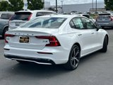 Certified 2024 Volvo S60 B5 Core image 4