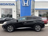 Used 2017 Nissan Murano SV image 2