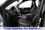 New 2025 Ford Escape ST-Line w/ Cold Weather Package image 6