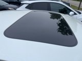 Used 2020 Nissan Altima 2.5 SV image 5