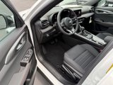 New 2025 Dodge Hornet GT w/ Cold Weather Group image 4