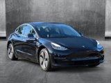 Used 2019 Tesla Model 3 Mid Range image 3