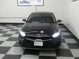 Used 2019 Kia Forte S w/ S Premium Package image 3