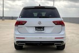 Used 2019 Volkswagen Tiguan SEL R-Line image 4