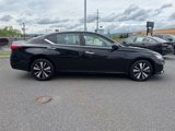 Certified 2021 Nissan Altima 2.5 SV w/ SV Premium Package image 4