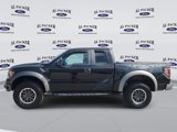 Used 2010 Ford F150 Raptor image 2