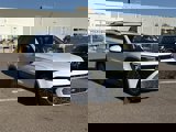 New 2025 Volkswagen Taos SE image 5