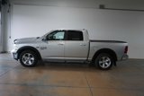 Used 2019 RAM 1500 Classic SLT image 3