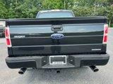 Used 2014 Ford F150 STX w/ Equipment Group 201A Mid image 5
