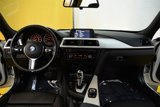 Used 2014 BMW 320i Sedan image 2