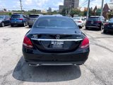 Used 2016 Mercedes-Benz C 300 4MATIC Sedan image 6