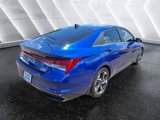 Used 2023 Hyundai Elantra Limited image 5
