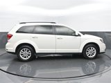 Used 2015 Dodge Journey SXT w/ Flexible Seating Group image 6