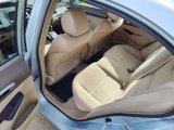 Used 2006 Honda Civic Hybrid Sedan image 6