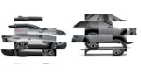 New 2026 Chevrolet Equinox LT image 5
