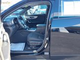 Used 2022 Chevrolet Blazer LT image 4