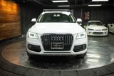 Used 2016 Audi Q5 2.0T Premium Plus image 4
