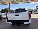 Used 2021 Toyota Tacoma SR image 6