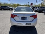 Used 2017 Toyota Corolla LE image 4