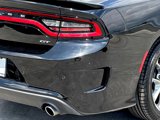 Used 2023 Dodge Charger GT image 6
