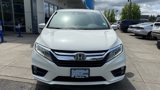 Used 2018 Honda Odyssey EX image 3