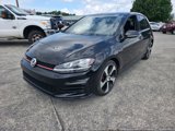 Used 2018 Volkswagen GTI S image 2