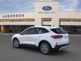 New 2025 Ford Escape Active image 3