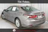 Used 2023 Toyota Camry LE image 4