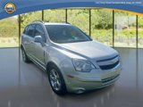 Used 2014 Chevrolet Captiva Sport LTZ image 3