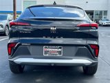 New 2025 Buick Envista Preferred w/ Convenience I Package image 6